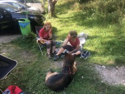 2023-Frauenwasserl-11